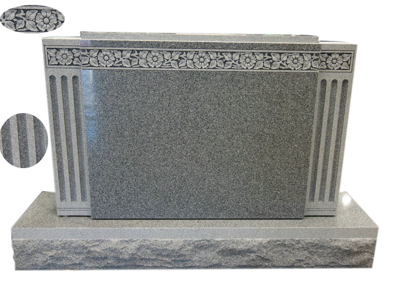 OD141 value lastingly clammy headstone