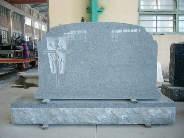 OD101 guaranteed popular headstone