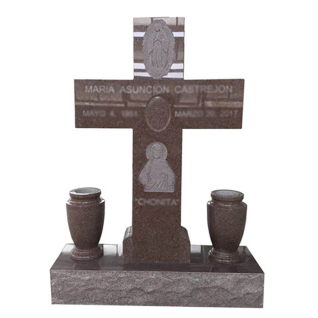 OD159 hotselling different headstone