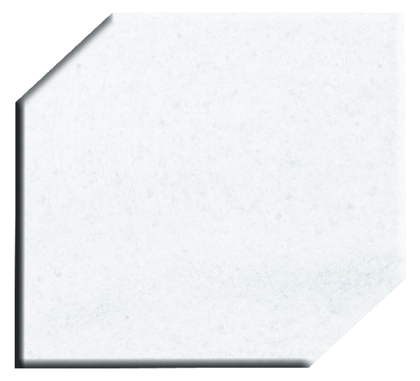 White Marble