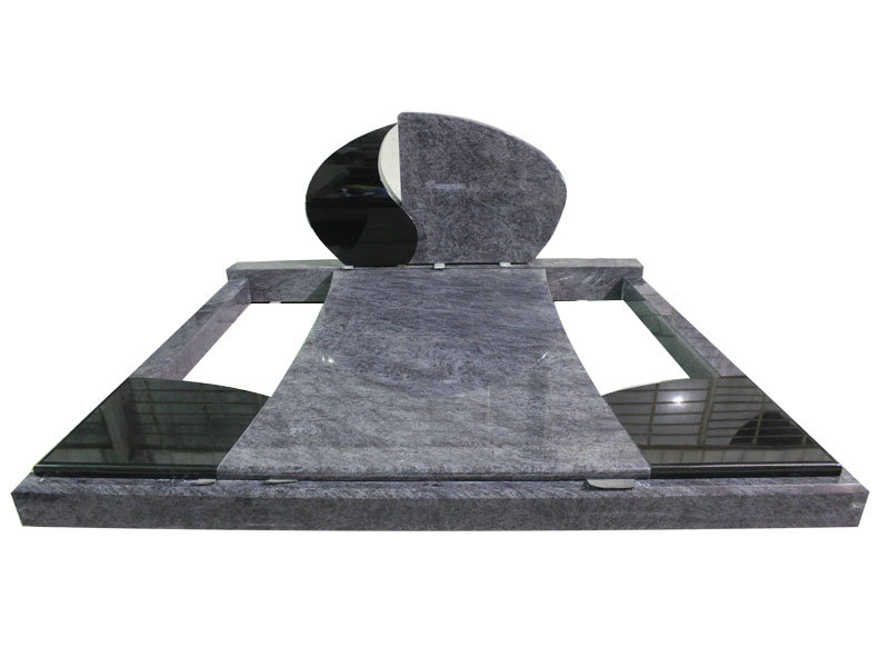 OD256 wholesale nearest headstone