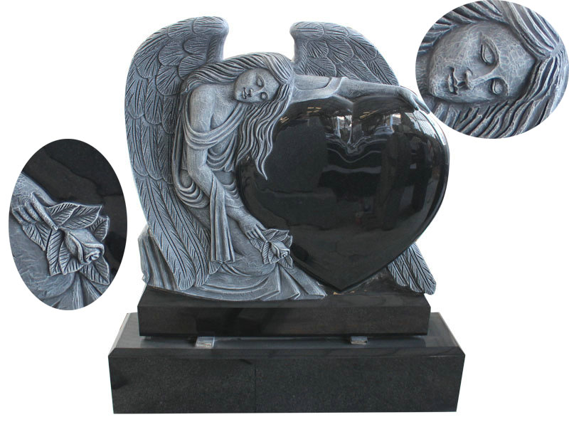 OD352 value personalized headstone
