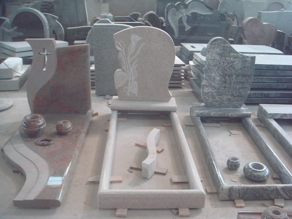 OD320 try good headstone