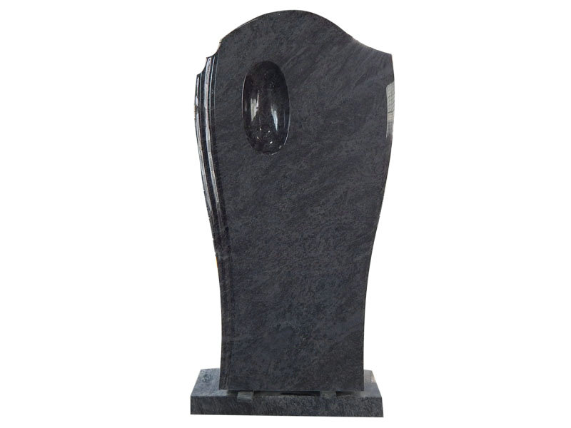 OD194 incredible customize headstone 