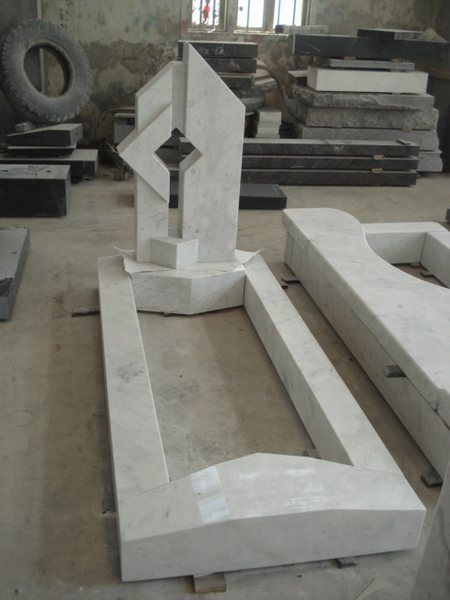 OD321 easiest true headstone