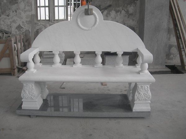 OD119 manufacturer nameless headstone