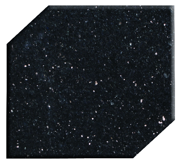 Galaxy Black