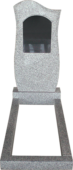 OD410 guaranteed direct headstone