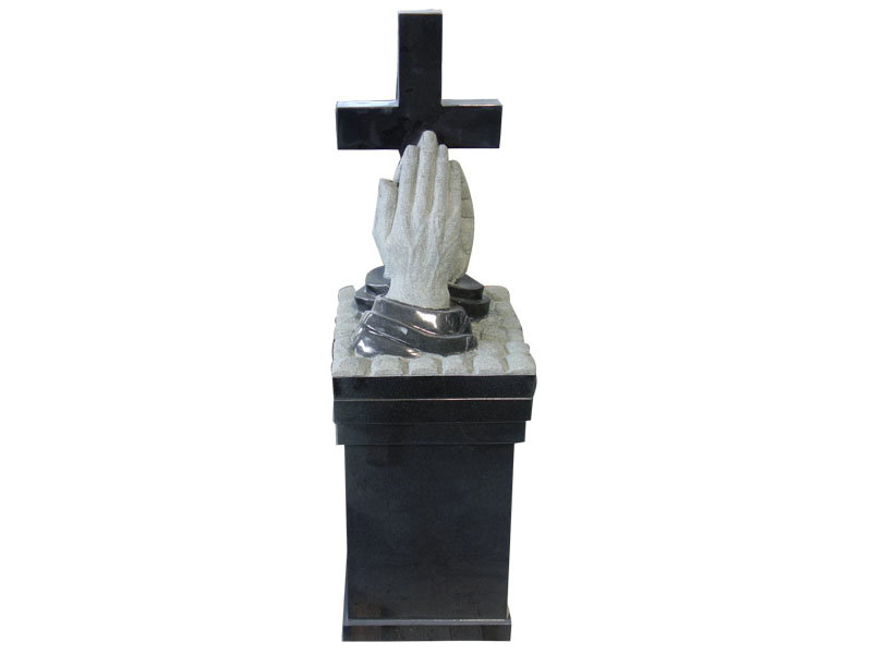 OD48 hotselling true headstone