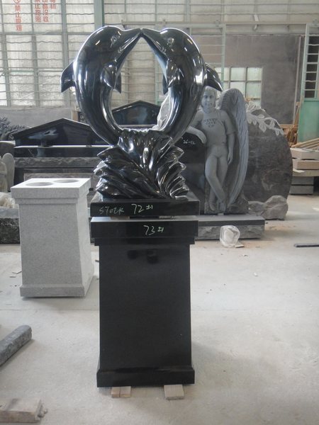 OD68 hotselling best headstone
