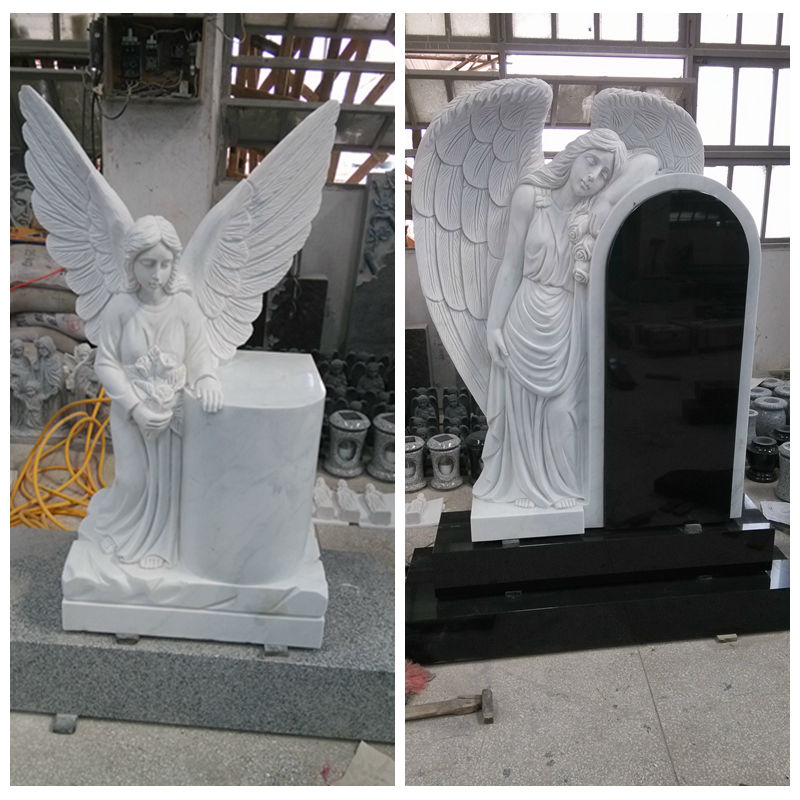 OD319 manufacturer nearby headstone