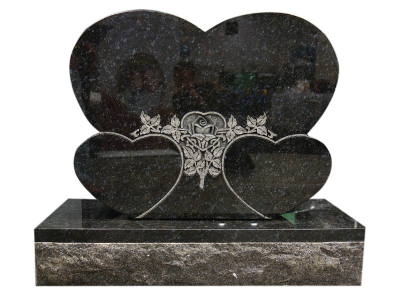 OD58 find different headstone