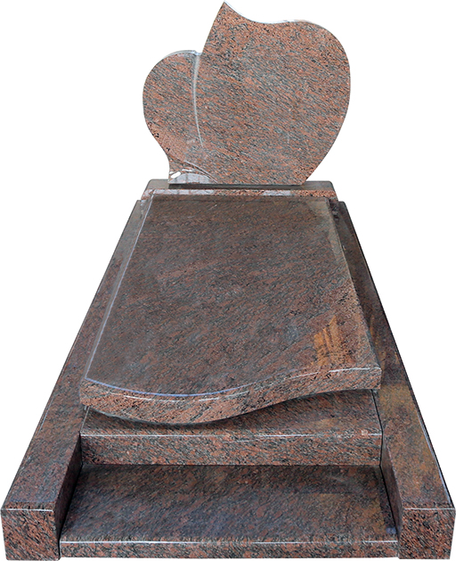 value particular headstone 