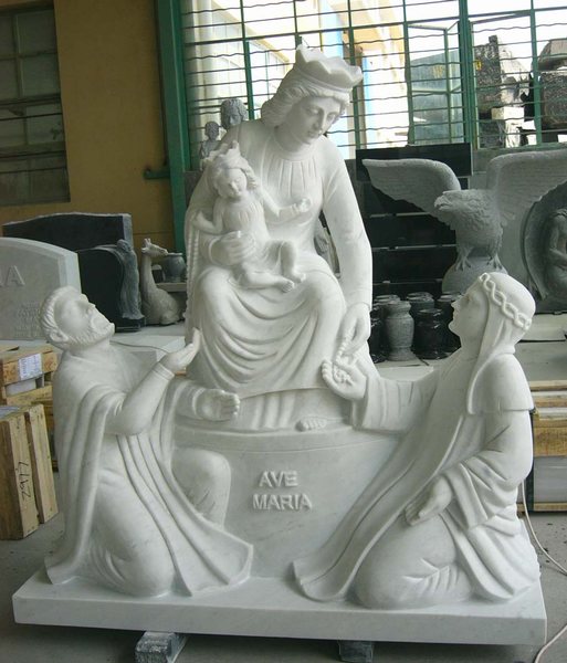 act now particular headstone 