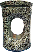 cheap nearest headstone 