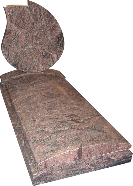 value normal headstone 