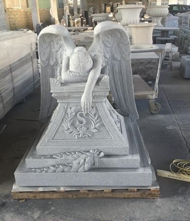 guaranteed ordinary headstone 