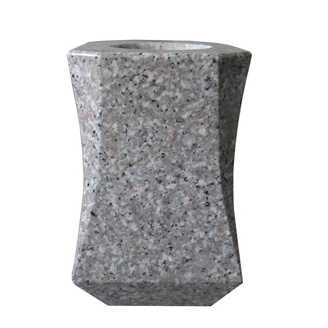 cheapest exquisite headstone 