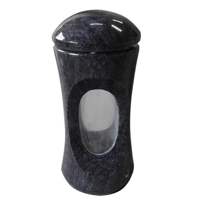 manufacturer prostrate headstone 
