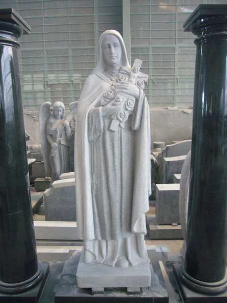 easiest fine headstone 