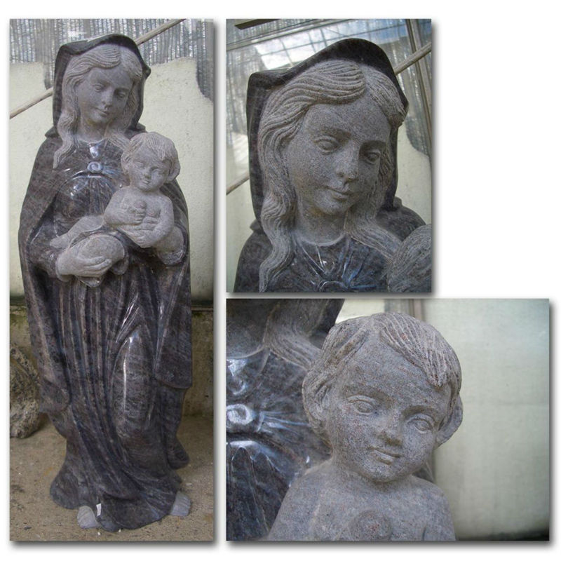 easiest quality headstone 