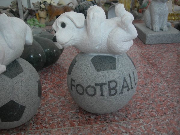 new speedy headstone 