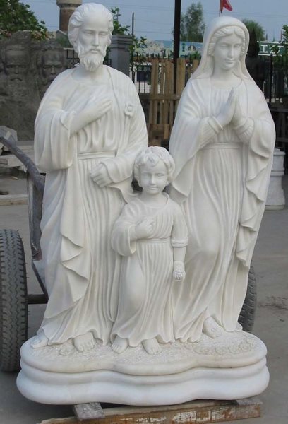 easy quality headstone 