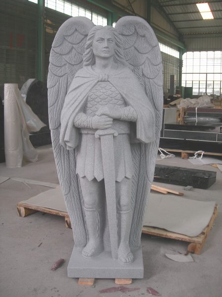 easiest personalized headstone 