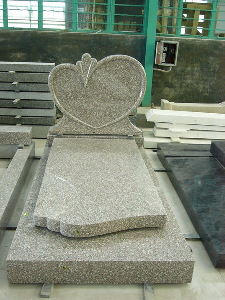 cheap lastingly clammy headstone 