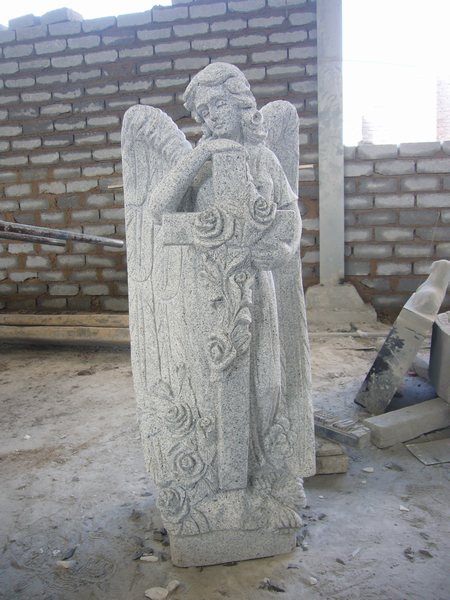 try professional headstone 