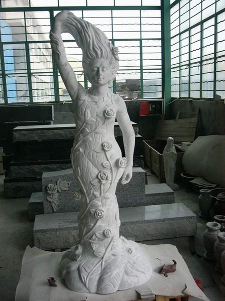 love nameless headstone 