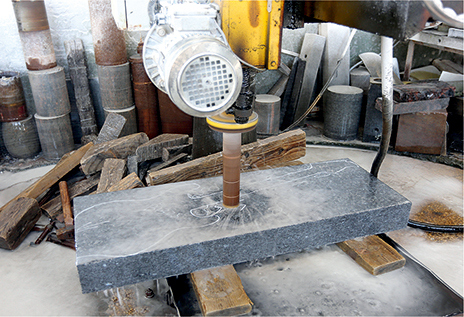 guaranteed customize headstone 