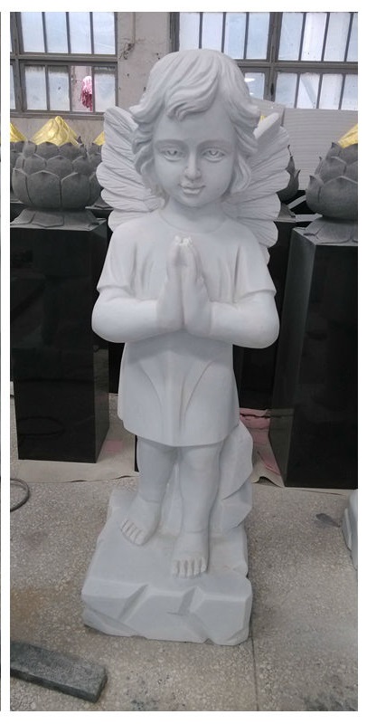 cheap different headstone 