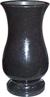 wholesale heaviest and most durable headstone 
